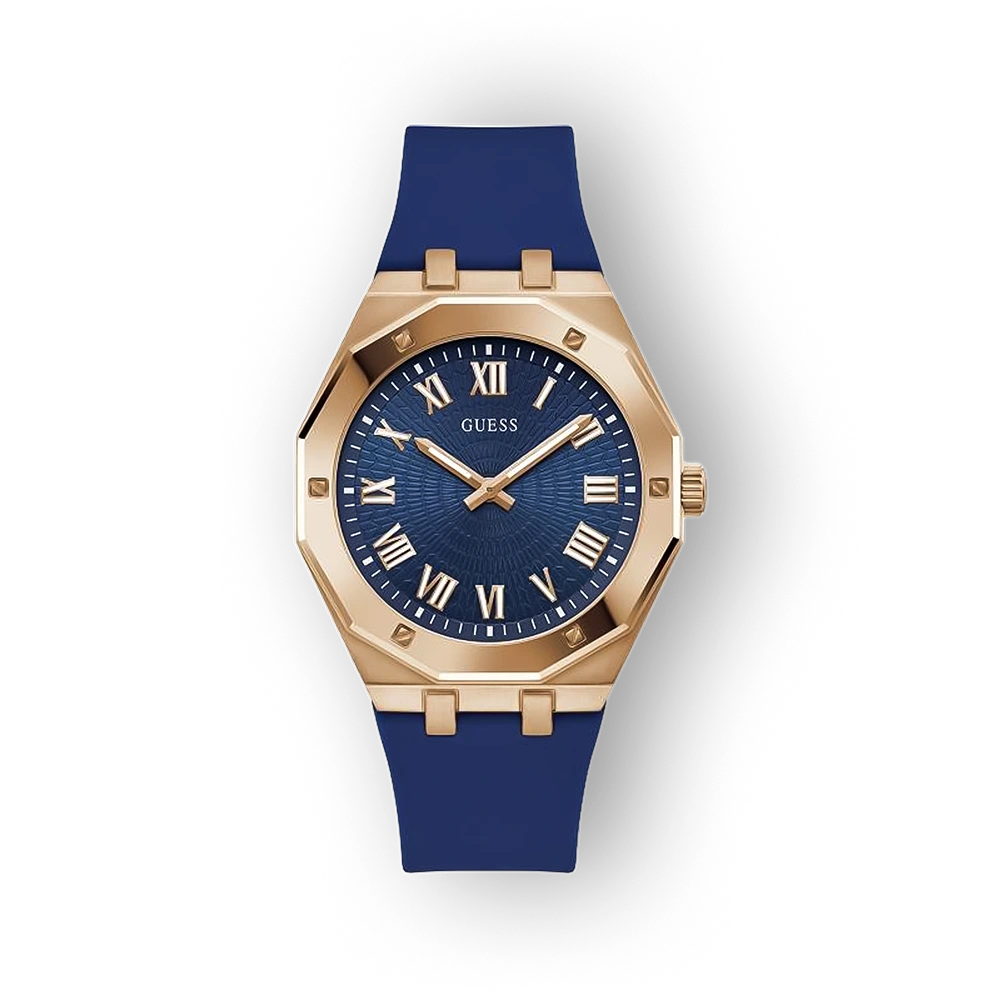 Guess Dress GW0663G3