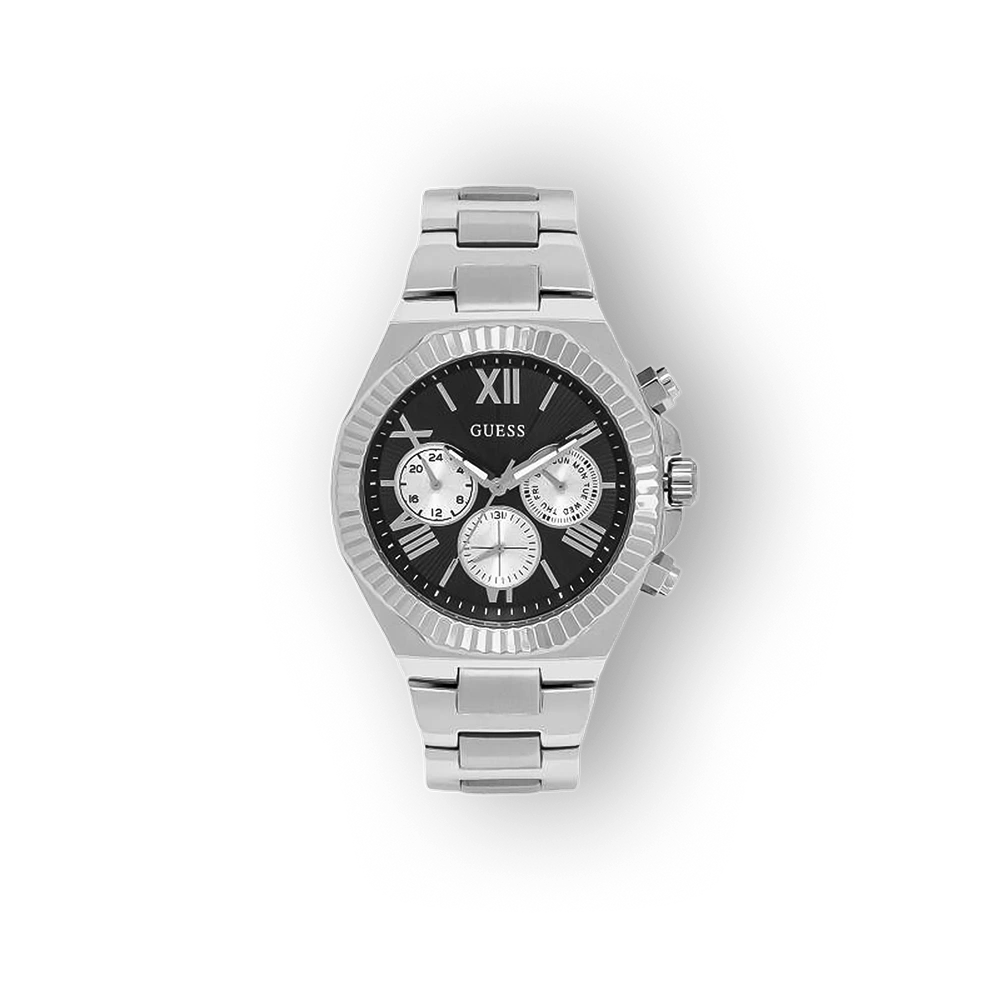 Guess Dress GW0703G1
