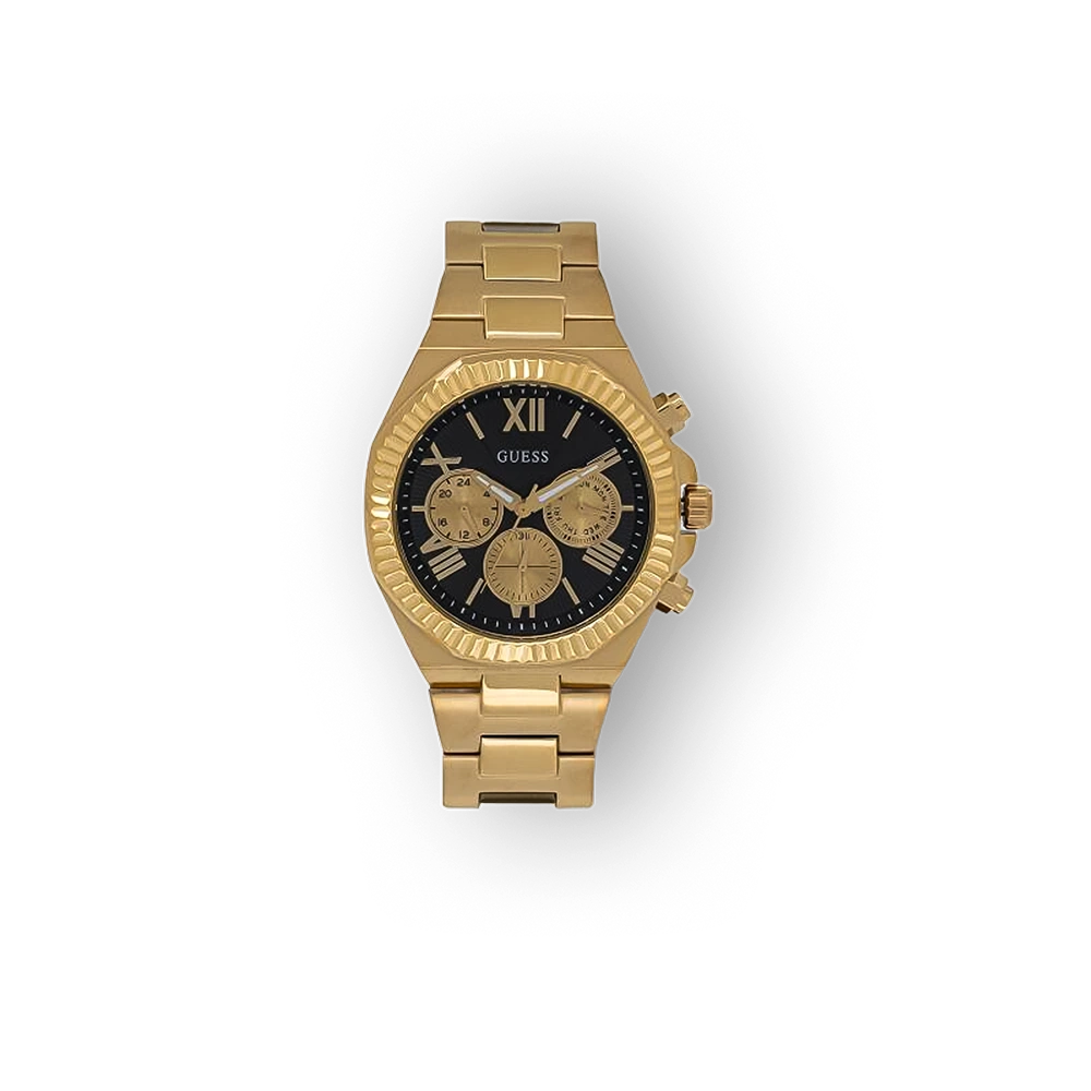 Guess Dress GW0703G5