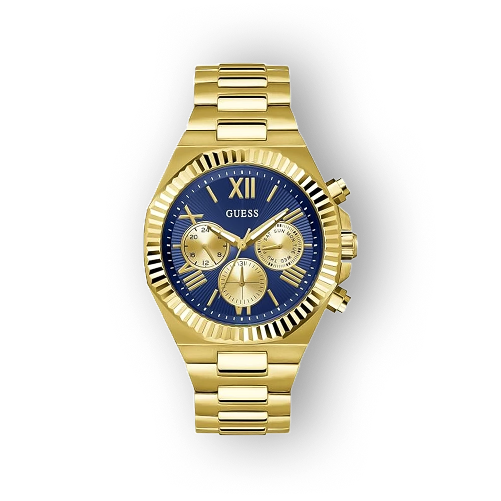 Guess Dress GW0703G6