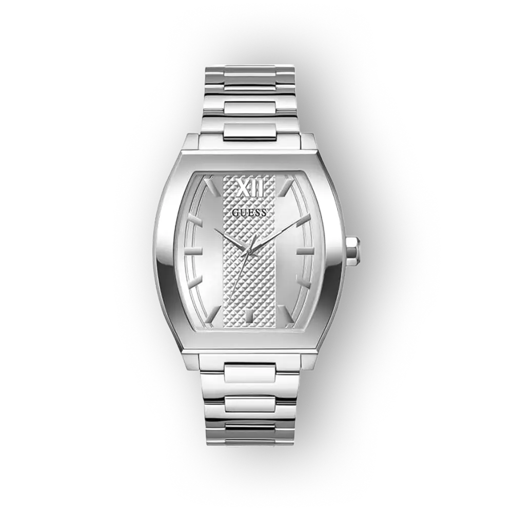 Guess Dress GW0705G1