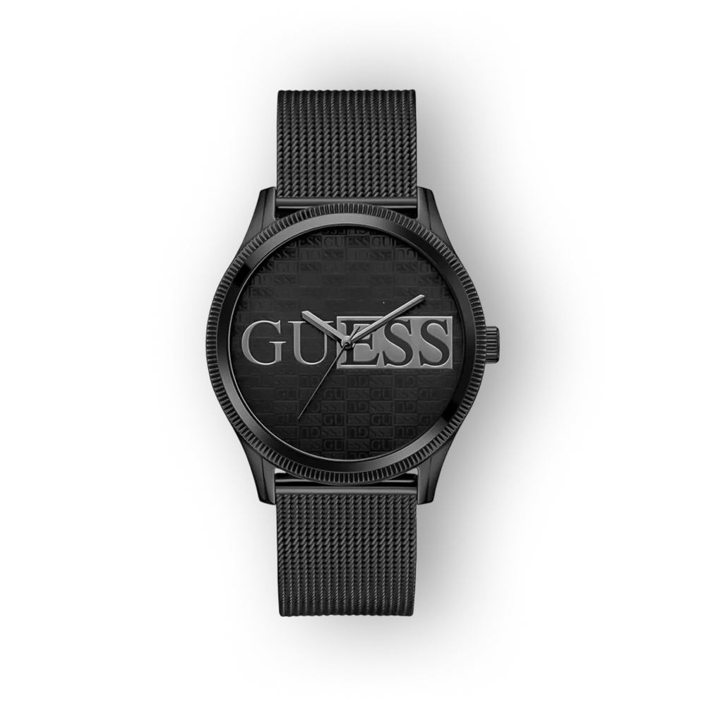 Guess Dress GW0710G3