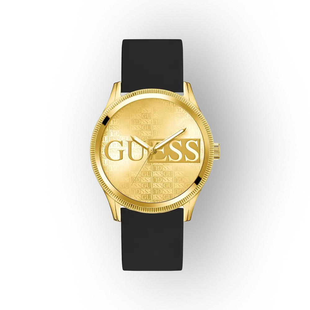 Guess Dress GW0726G2