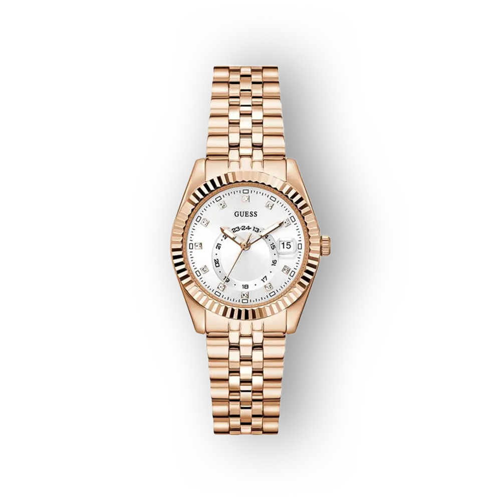 Guess Dress GW0936L4