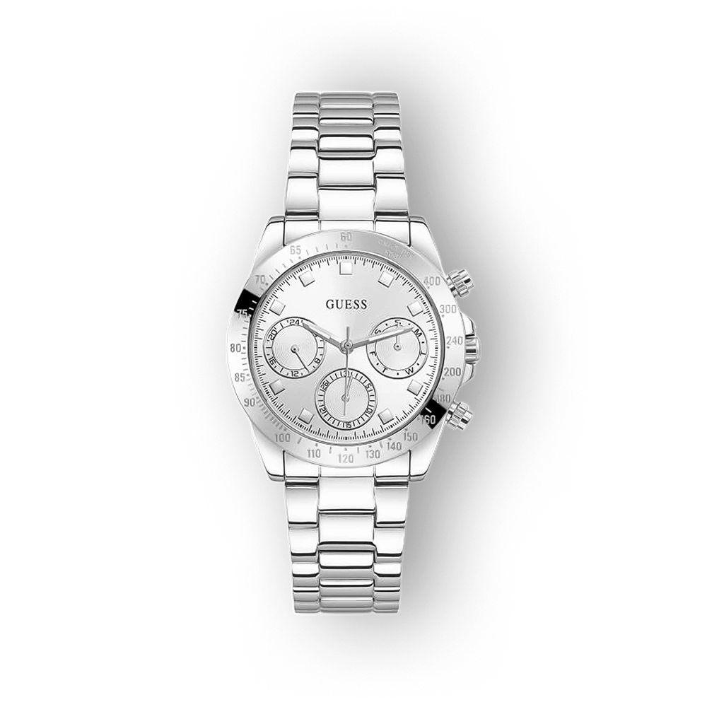 Guess Eclipse GW0314L1