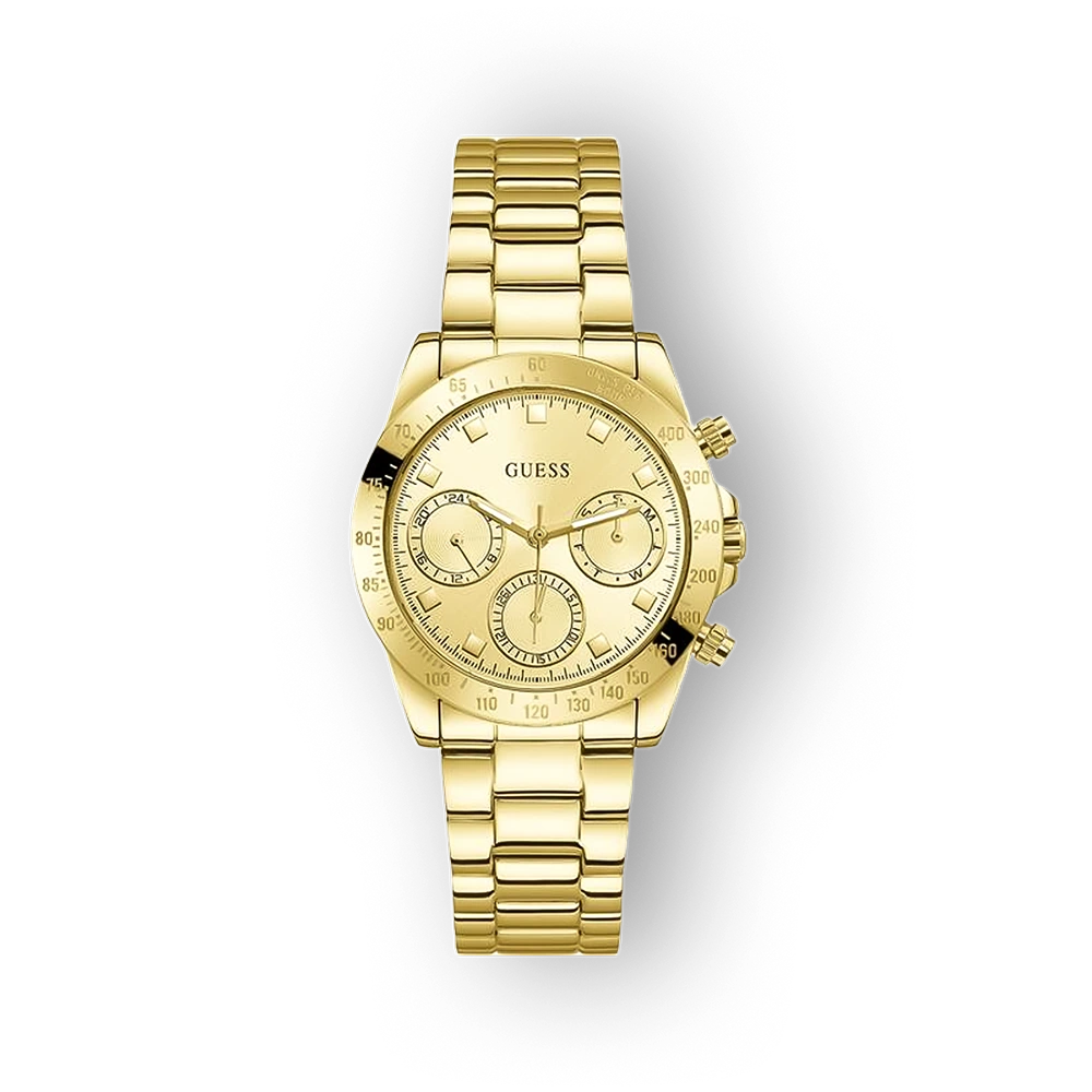 Guess Eclipse GW0314L2