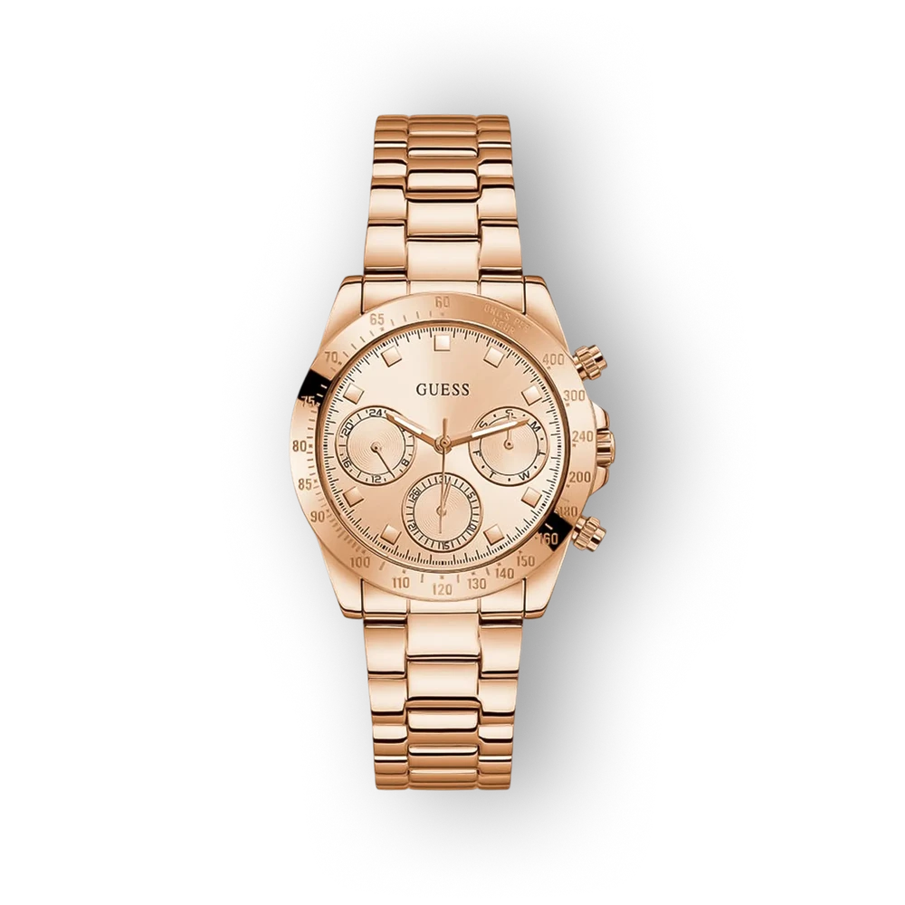 Guess Eclipse GW0314L3