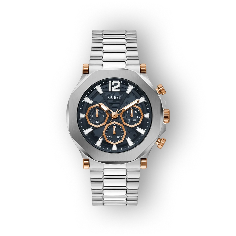 Guess Edge GW0539G1