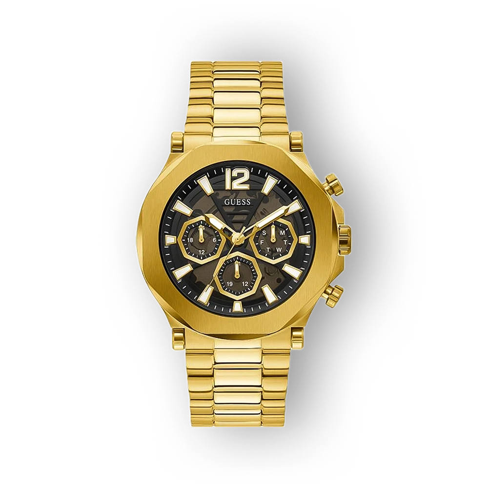 Guess Edge GW0539G2