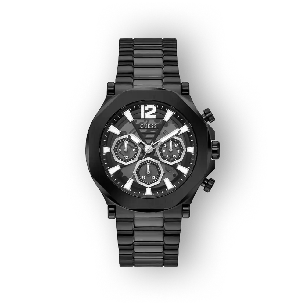 Guess Edge GW0539G3