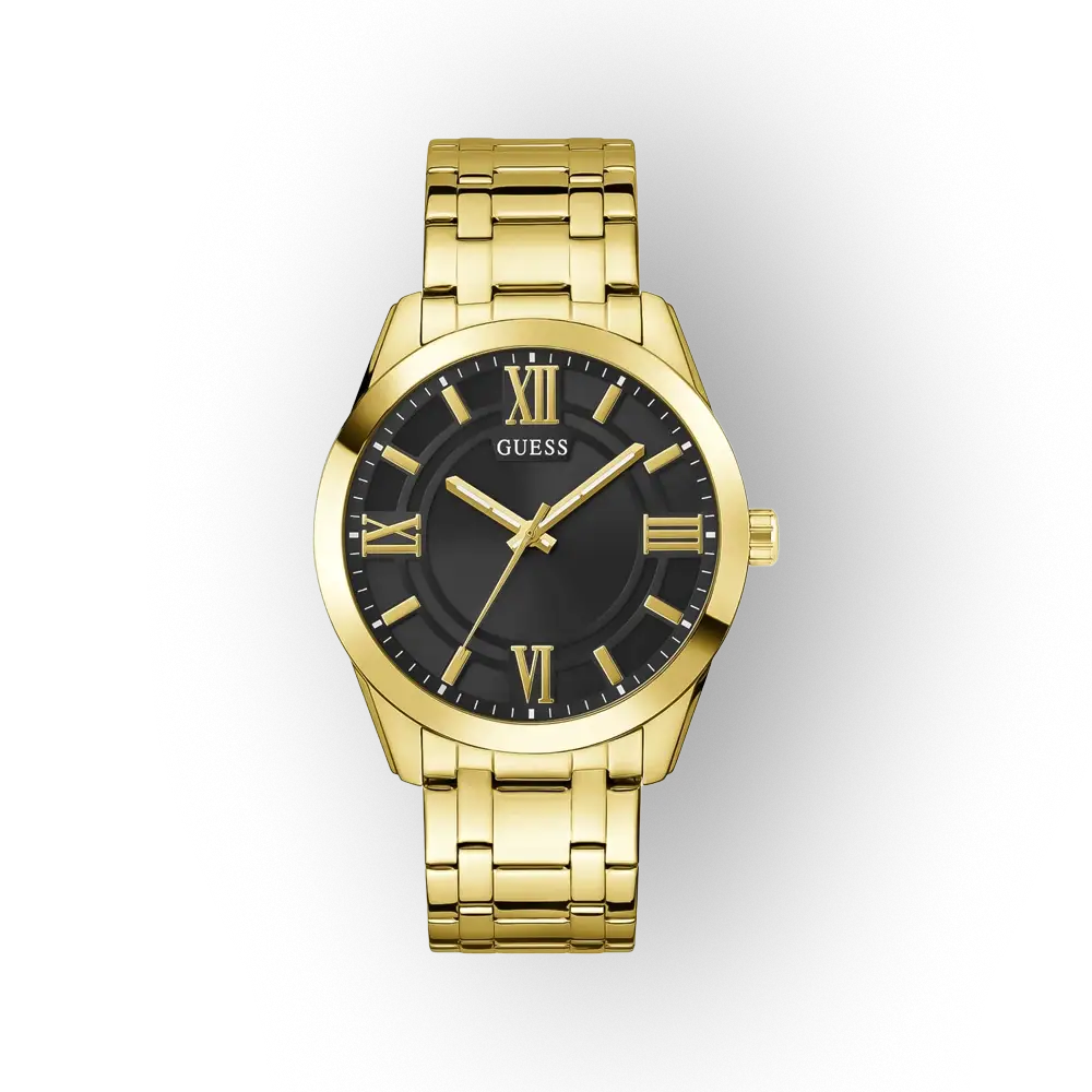 Guess Elliot GW0893G4