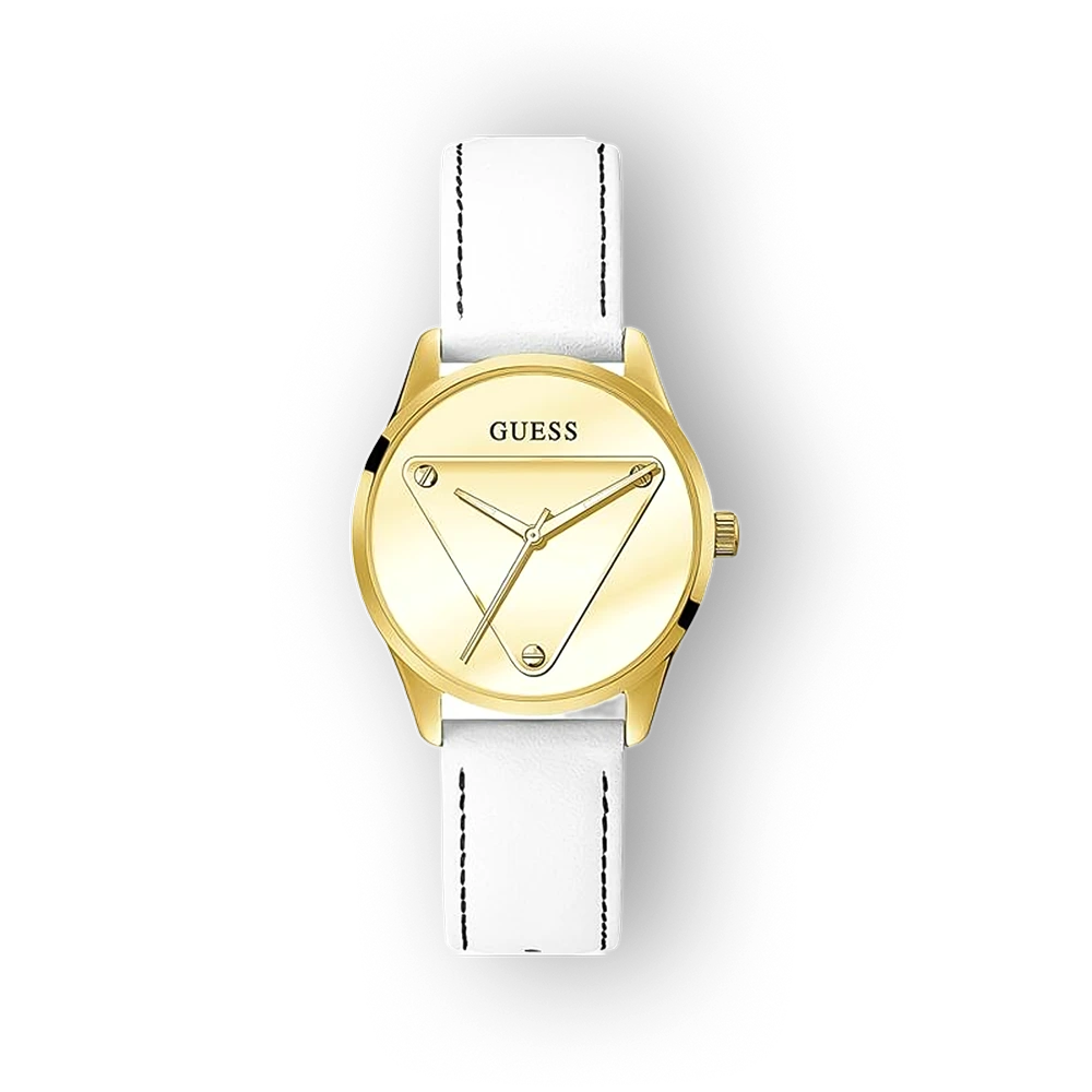 Guess Emblem GW0399L1