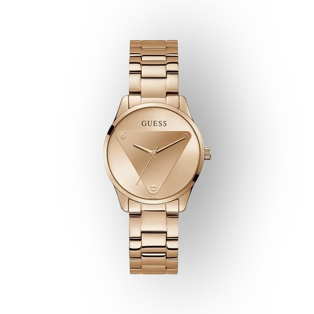 Guess Emblem GW0485L2