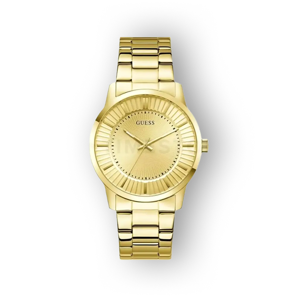 Guess Emmett GW1050G2