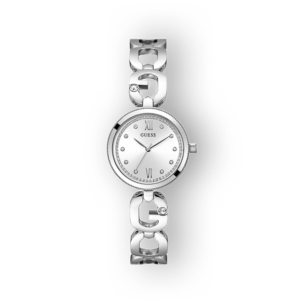 Guess Empower GW0759L1