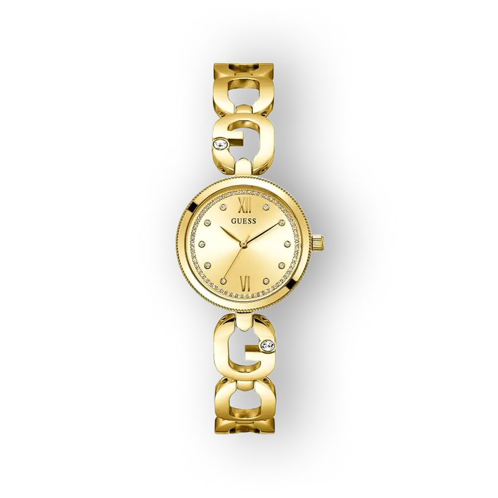 Guess Empower GW0759L2