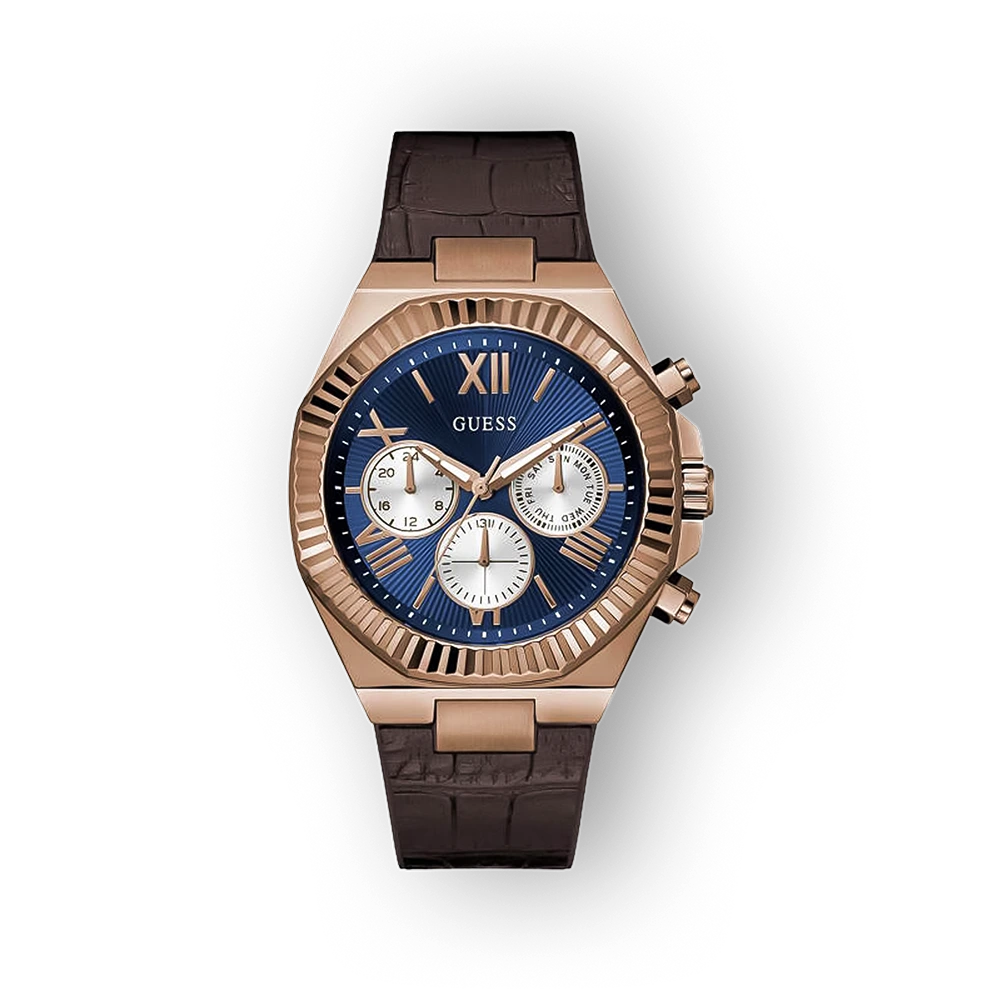 Guess Equity GW0791G4
