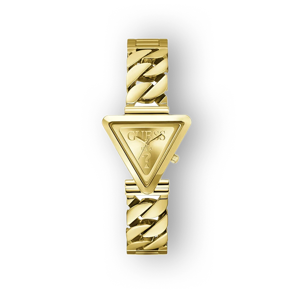 Guess Fame GW0859L2