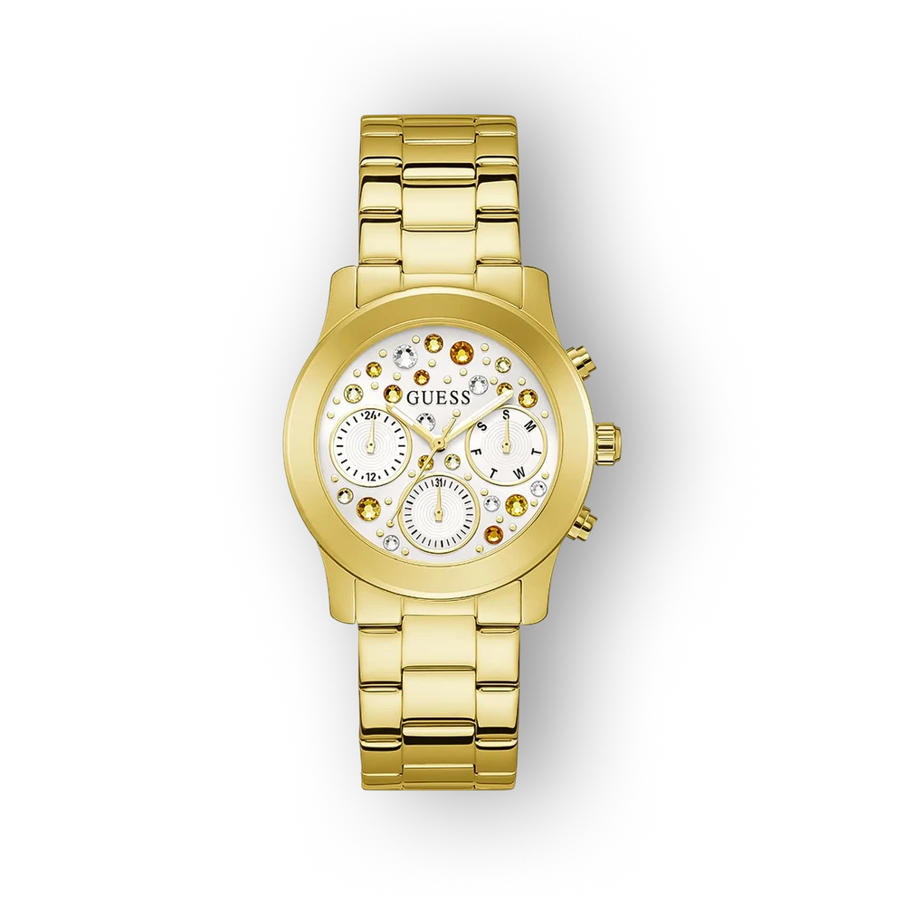 Guess Fantasia GW0559L2
