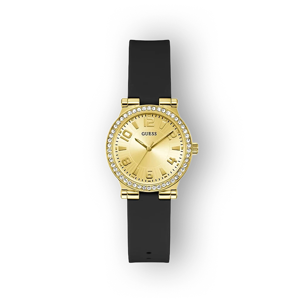 Guess Fawn GW0844L1