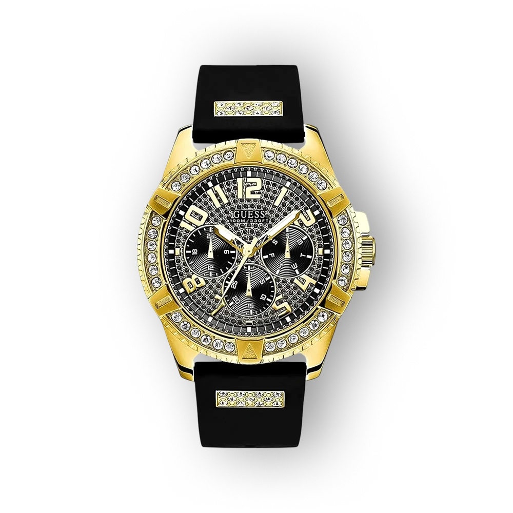 Guess Frontier W1132G1
