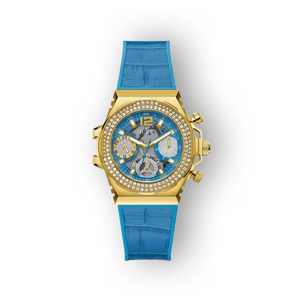 Guess Fusion GW0553L3