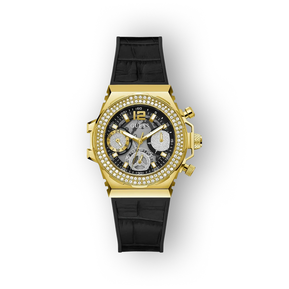 Guess Fusion GW0553L4