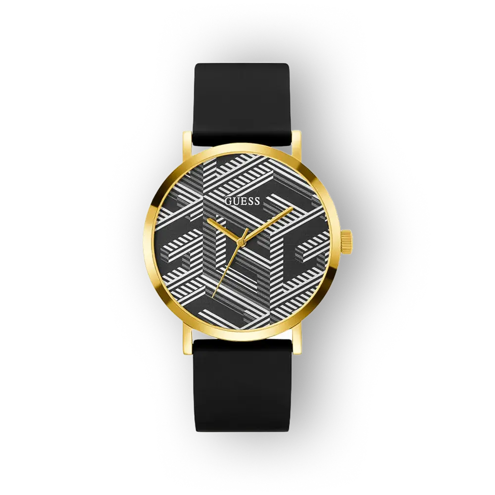 Guess G-Bossed GW0625G2