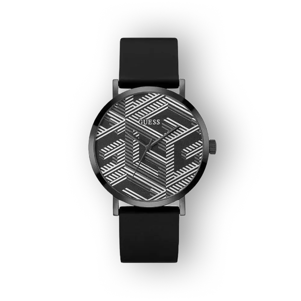 Guess G-Bossed GW0625G3