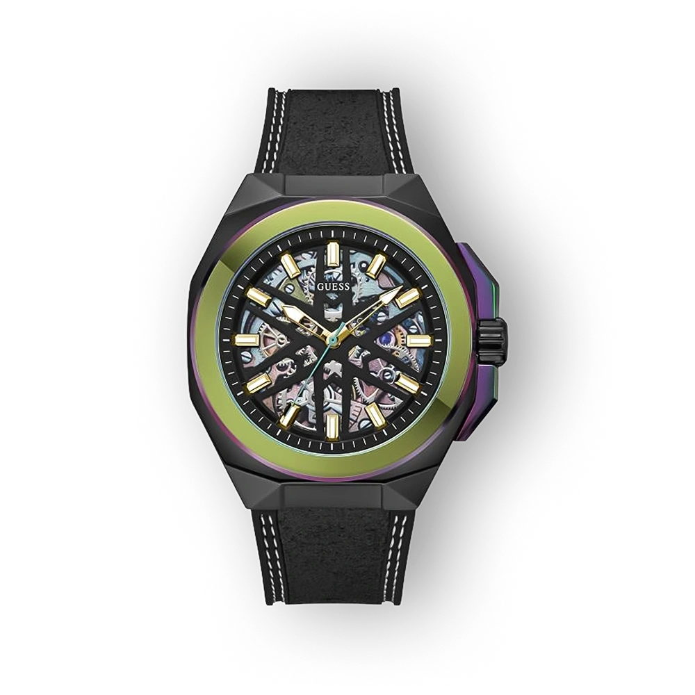 Guess G Bossed GW0635G3
