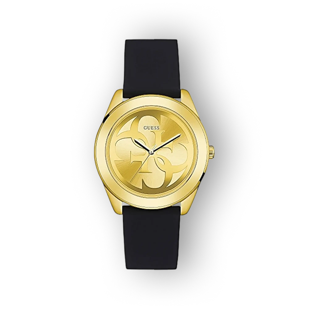 Guess G Twist W0911L3