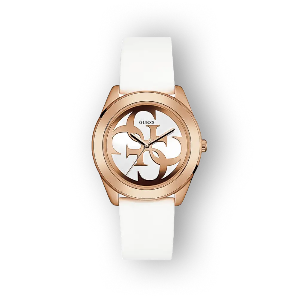 Guess G Twist W0911L5