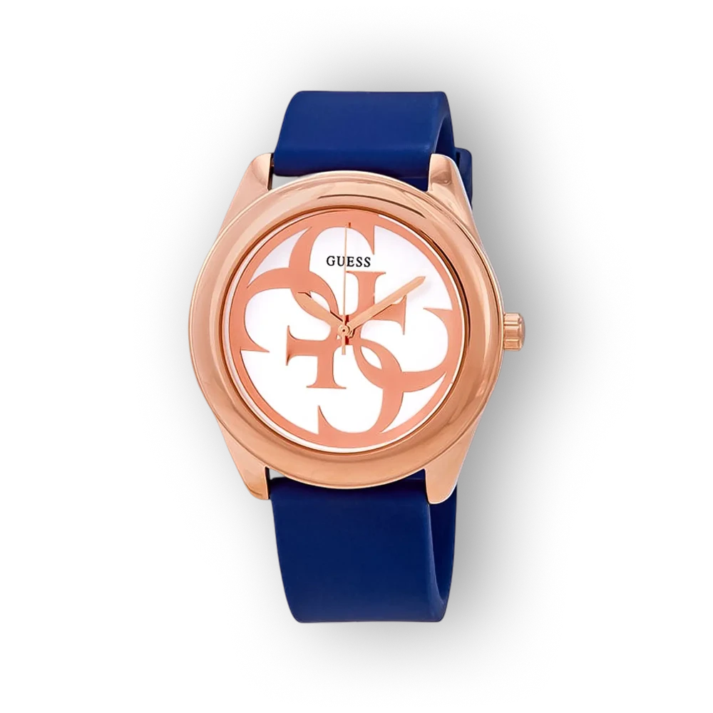 Guess G Twist W0911L6
