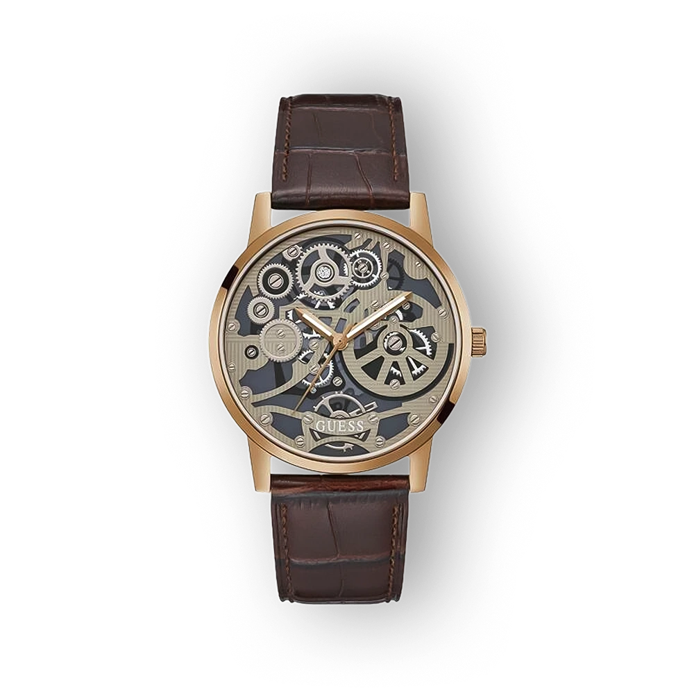 Guess Gadget GW0570G2