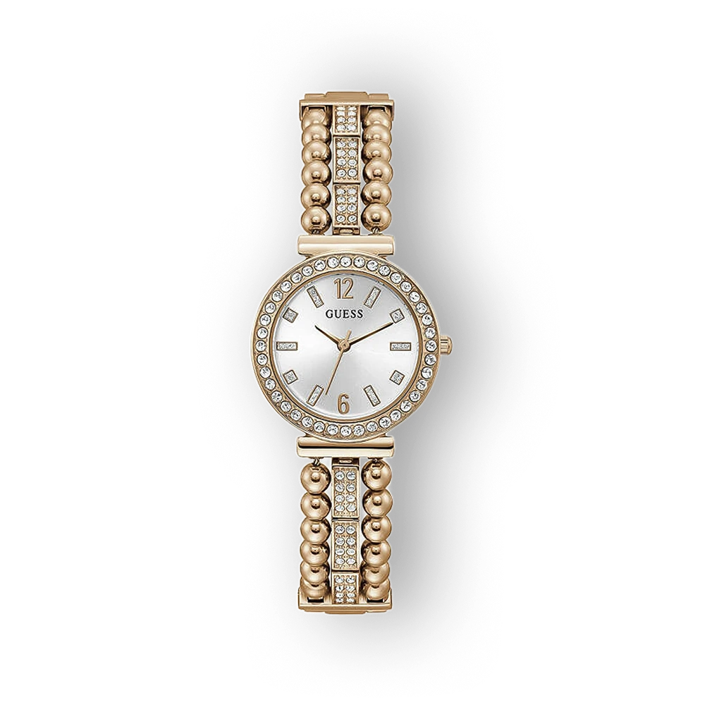 Guess Gala GW0401L3