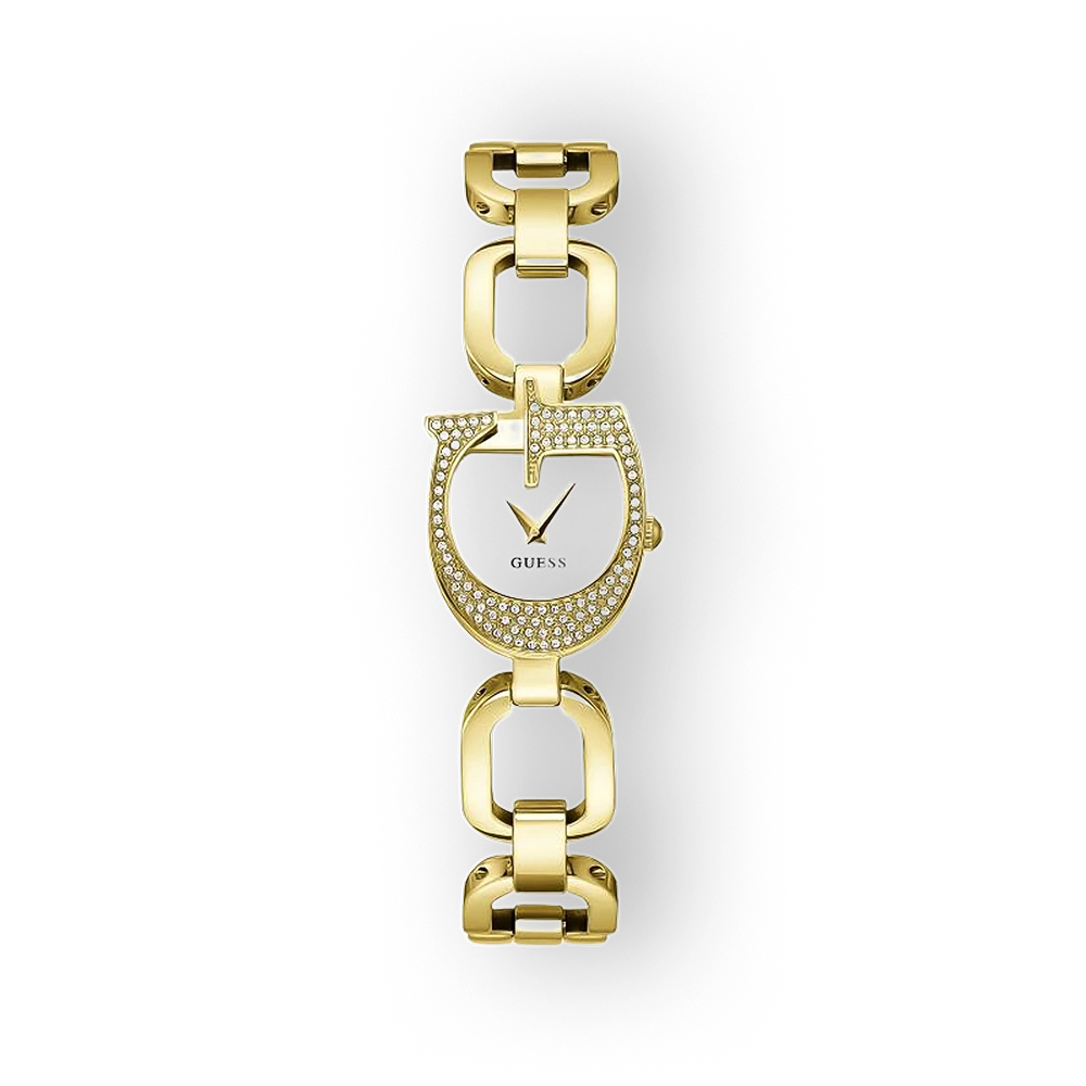 Guess Gia GW0683L2