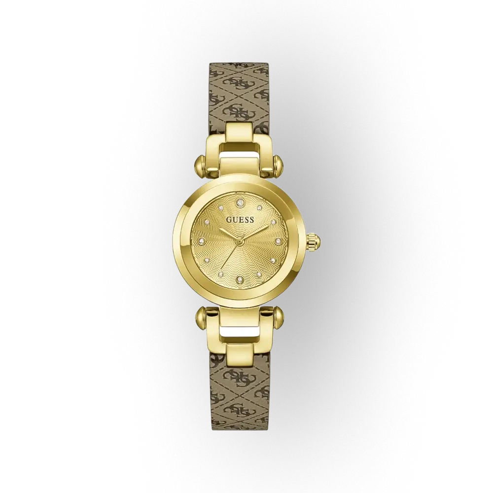 Guess Ginger GW1021L2