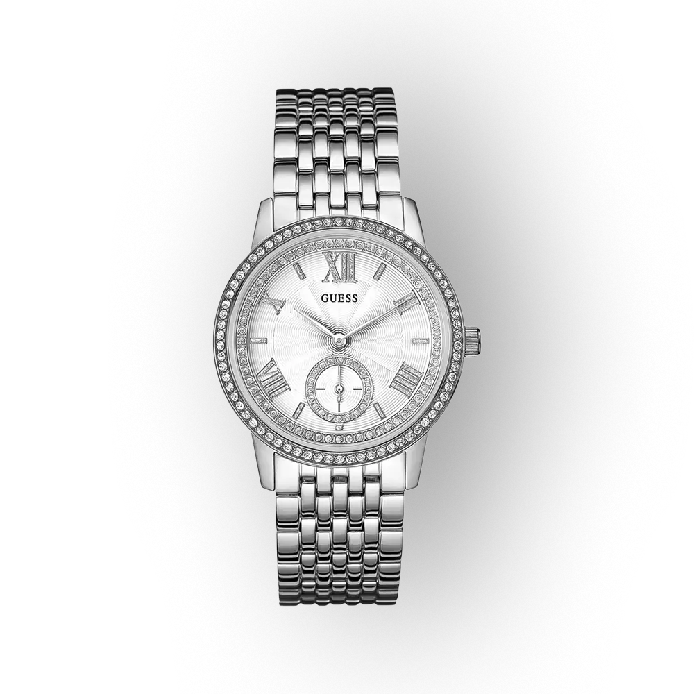 Guess Gramercy W0573L1