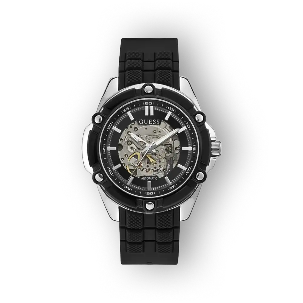 Guess GW0061G1