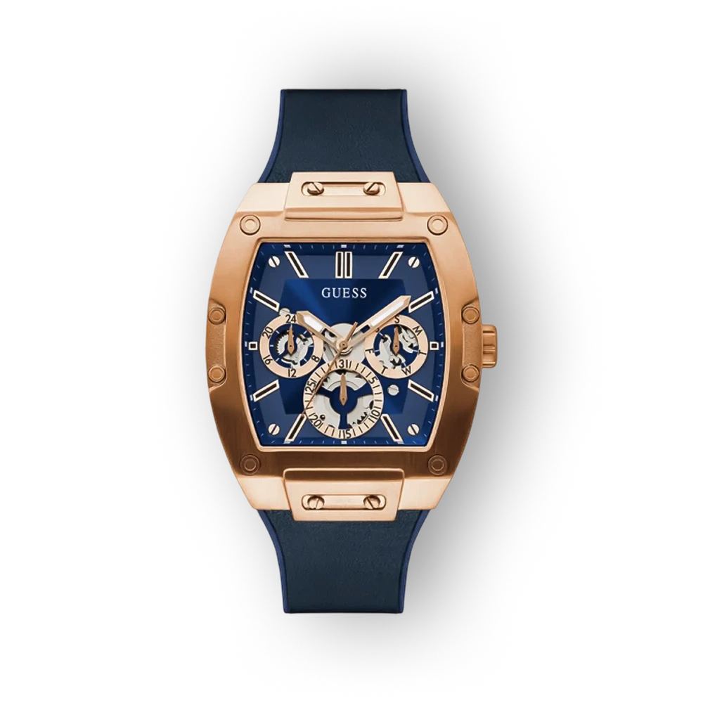 Guess GW0202G4