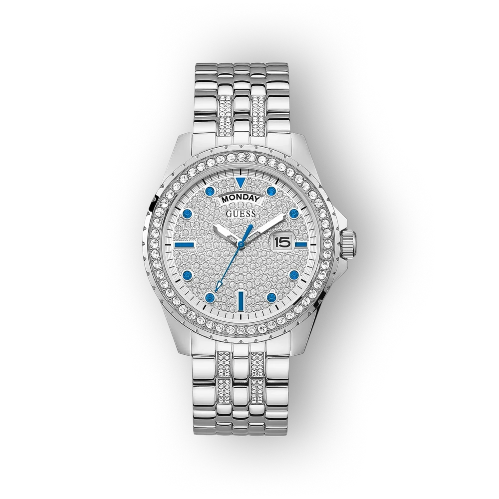 Guess GW0218G1