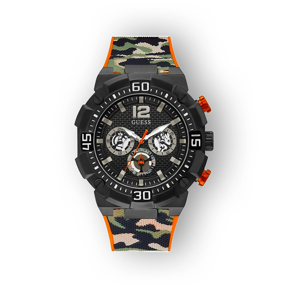 Guess GW0264G2