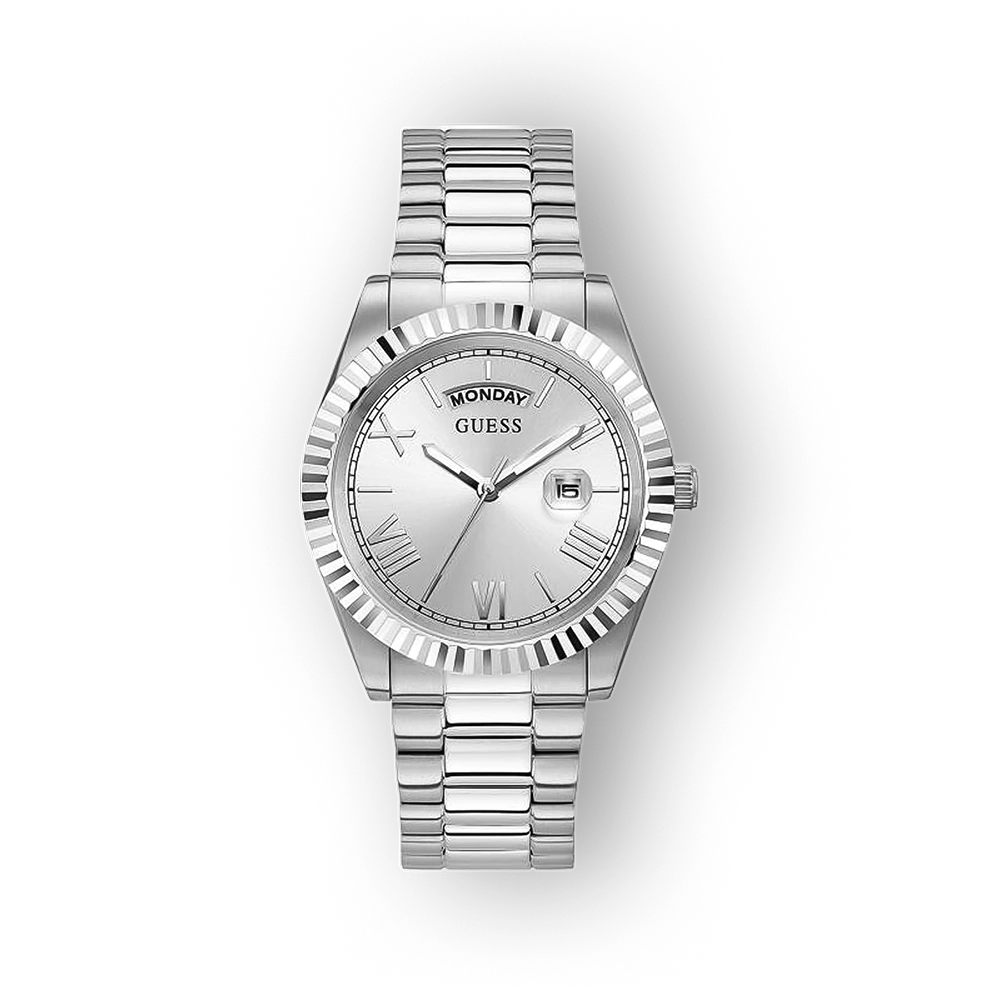 Guess GW0265G6