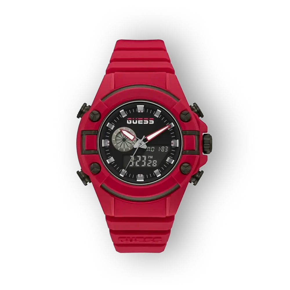 Guess GW0269G5