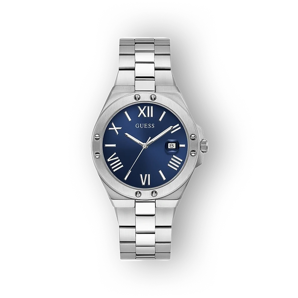 Guess GW0276G1