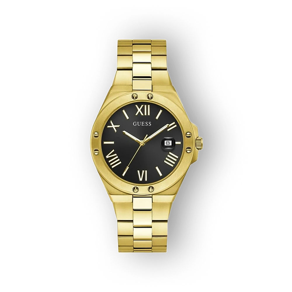 Guess GW0276G2