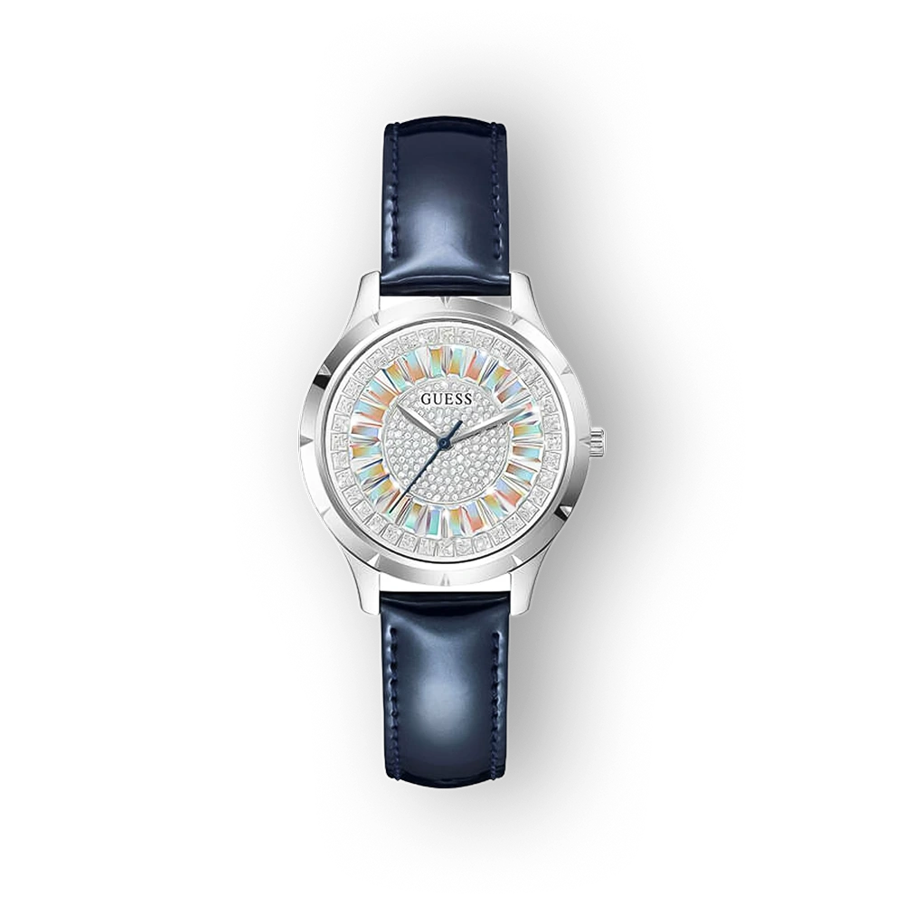 Guess GW0299L1