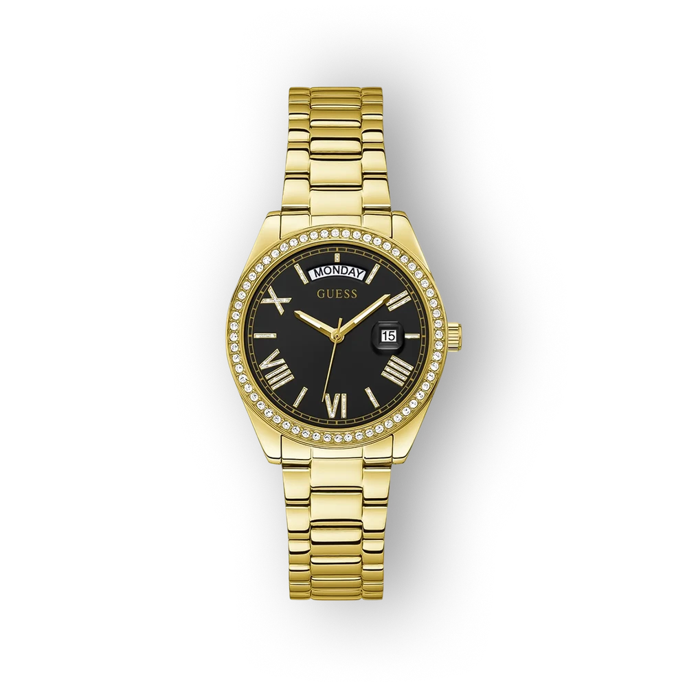 Guess GW0307L2