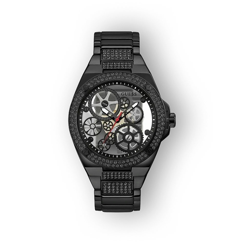 Guess GW0323G3