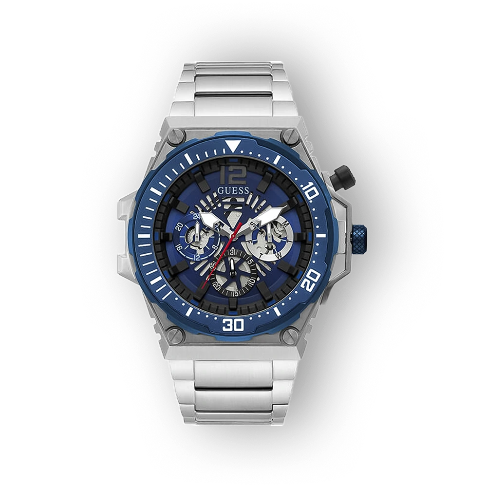 Guess GW0324G1